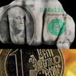 o noua criza ameninta europa euro a atins cel mai mic nivel din mai 2025 in fata dolarului pe fondul temerilor ca problemele din franta s ar putea extinde in zona euro 6ac350442eec7