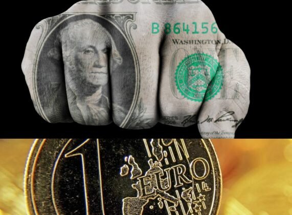 o noua criza ameninta europa euro a atins cel mai mic nivel din mai 2025 in fata dolarului pe fondul temerilor ca problemele din franta s ar putea extinde in zona euro 6ac350442eec7