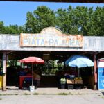 o piata din bucuresti va fi modernizata 6ac6486058383