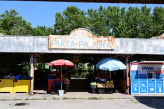o piata din bucuresti va fi modernizata 6ac6486058383