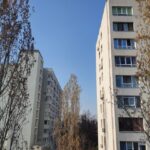 o treime dintre romani considera ca ar avea nevoie de peste cinci ani pentru a trece peste o dauna de 50 000 de lei la locuinta studiu 6ac922d8e97cb
