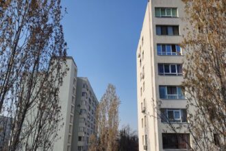 o treime dintre romani considera ca ar avea nevoie de peste cinci ani pentru a trece peste o dauna de 50 000 de lei la locuinta studiu 6ac922d8e97cb