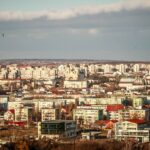 o veste buna pentru orasele din romania piata obligatiunilor municipale are un potential ridicat de crestere asf 6ad09c0d42d49