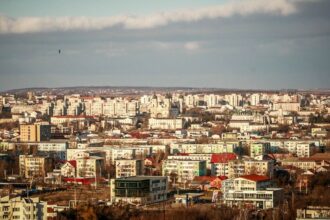 o veste buna pentru orasele din romania piata obligatiunilor municipale are un potential ridicat de crestere asf 6ad09c0d42d49