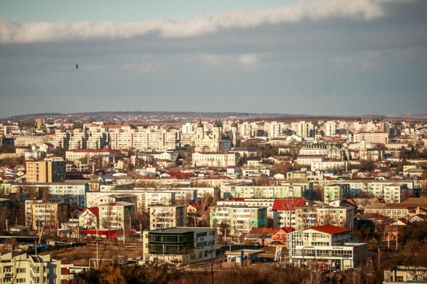 o veste buna pentru orasele din romania piata obligatiunilor municipale are un potential ridicat de crestere asf 6ad09c0d42d49