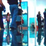 o veste proasta biletele de avion in europa se vor scumpi cu 20 in 2027 averzizeaza ryanair 6ad76be2a54c3