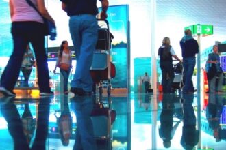 o veste proasta biletele de avion in europa se vor scumpi cu 20 in 2027 averzizeaza ryanair 6ad76be2a54c3