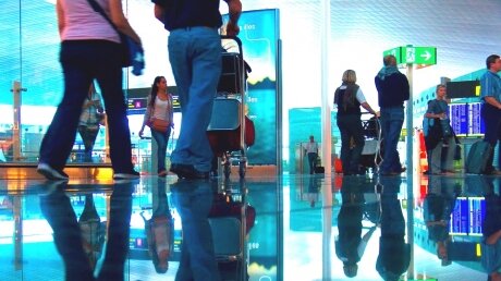o veste proasta biletele de avion in europa se vor scumpi cu 20 in 2027 averzizeaza ryanair 6ad76be2a54c3