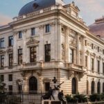 o zi cu vesti proaste de la bnr dupa inflatie banca centrala si a inrautatit si prognoza privind evolutia economiei romanesti in semestrul ii din 2026 6ad7961a9d533