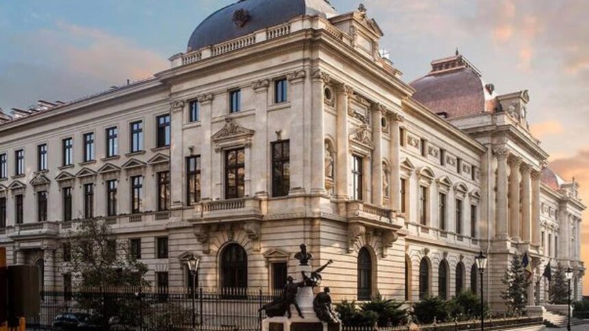 o zi cu vesti proaste de la bnr dupa inflatie banca centrala si a inrautatit si prognoza privind evolutia economiei romanesti in semestrul ii din 2026 6ad7961a9d533