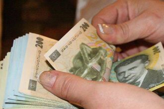 oficial decizie majora pentru pensia a 85 milioane de romani pas mare spre noul sistem de plata a pensiilor private cu fonduri speciale asf a votat norma 6ae2684c11d96