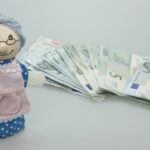 oficial romanii pot strange bani pentru pensie pe sistem american fara taxe anuntul prim vicepresedintelui asf despre noul cont pentru pensie 6ada713cc3674