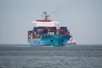 omc si a imbunatatit prognoza privind cresterea comertului global de marfuri 6ac7a727b94d4