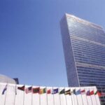 onu reducerea cu 6 a emisiilor globale preconizata pana in 2035 este insuficienta 6ae06e1a17256