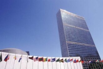 onu reducerea cu 6 a emisiilor globale preconizata pana in 2035 este insuficienta 6ae06e1a17256