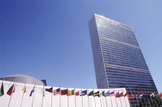 onu reducerea cu 6 a emisiilor globale preconizata pana in 2035 este insuficienta 6ae06e1a17256