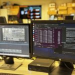 orange a testat conectivitatea de 50 gbps pentru prima data in romania 6ae3489e64f78
