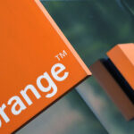 orange romania introduce noi servicii in oferta sa 6ad0a96f16411