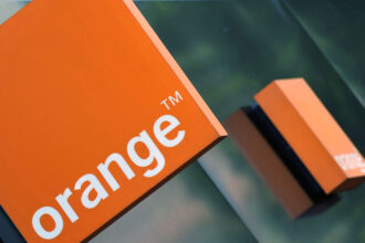orange romania introduce noi servicii in oferta sa 6ad0a96f16411