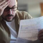 orange vodafone sau digi ce furnizor inregistreaza cele mai multe reclamatii pentru facturi incorecte si defectiuni tehnice 6ae10810288c4