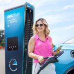 ostahie acord mare cu grecii de la ppc se vor pune statii de incarcare ultra rapide pentru masini electrice in toata reteaua de parcuri de retail cometex din tara 6ad9c8859b2d9