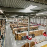 packeta romania 94 dintre magazinele online vor sa isi extinda activitatea internationala in urmatoarele 12 luni europa de vest principala destinatie 6ac7458e0e45a