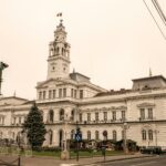 palatul copiilor din arad nefinalizat de 13 ani are nevoie de 10 milioane lei de la guvern ca sa fie receptionat 6ae1b18b765cd