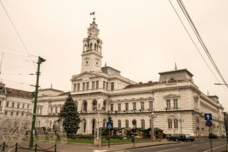 palatul copiilor din arad nefinalizat de 13 ani are nevoie de 10 milioane lei de la guvern ca sa fie receptionat 6ae1b18b765cd