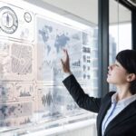 paradoxul romaniei intr un nou raport international infrastructura digitala este cea mai buna din regiune rezultatele sunt cele mai slabe bulgaria si serbia trec in fata romaniei la digitalizare 6acd418e6668e
