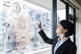paradoxul romaniei intr un nou raport international infrastructura digitala este cea mai buna din regiune rezultatele sunt cele mai slabe bulgaria si serbia trec in fata romaniei la digitalizare 6acd418e6668e