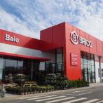 pariul de 25 de milioane de euro al lui dan ostahie deschidere in premiera maine intr un format complet nou 6ac63a46212a6