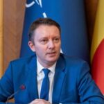 parlamentul european nu va vota un buget multianual al ue care ar putea contine taieri periculoase pentru romania da asigurari siegfried muresan 6ac53d413cd71