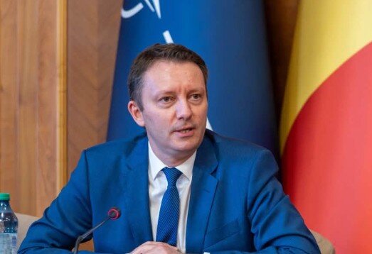 parlamentul european nu va vota un buget multianual al ue care ar putea contine taieri periculoase pentru romania da asigurari siegfried muresan 6ac53d413cd71