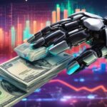 peste jumatate dintre companiile romanesti asteapta sprijin public pentru ai si finantare analiza the edge institute 6abe34944b313