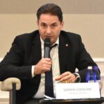 petromidia si a reorientat livrarile de carburanti pe piata interna in contextul crizei conducerea rafinariei cere predictibilitate legislativa si dialog cu statul nu putem sa oprim razboa 6acf9f1763310