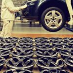 planul volkswagen anuntul gigantului auto pentru cei 660 000 de angajati de pe toata planeta pana in 2030 6ad5fe5e4d4e0