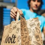 platforma de e commerce wolt elimina temporar taxa pentru abonamentul lunar si reduce preturile la unele restaurante cu pana la 50 6abe193b33755