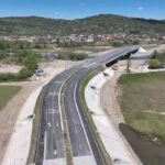 podul romania ucraina de pe tisa se deschide maine anuntul autoritatilor despre noua legatura cu tara vecina 6ac6568656849