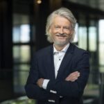 polonezii de la symfonia group activi si in romania intra pe piata austriaca a software ului pentru consultanta fiscala prin achizitia dvo software 6acd094f2e537