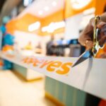popeyes va deschis in acesta luna restaurantul cu numarul 25 din romania in zona de est a tarii 6ac7a7f52eaed