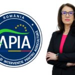 portalul fermierilor in etapa de inceput ar putea deveni functional in 2028 kerekes apia 6ae31f23937d2