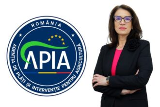 portalul fermierilor in etapa de inceput ar putea deveni functional in 2028 kerekes apia 6ae31f23937d2