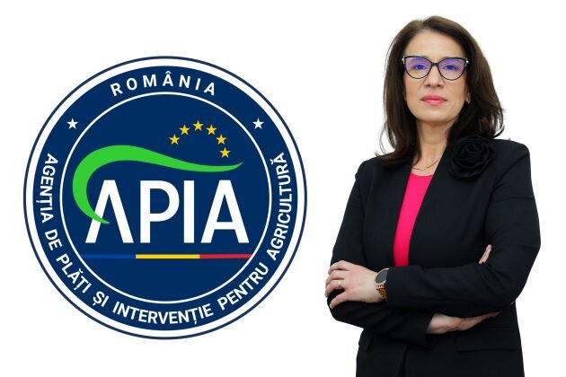 portalul fermierilor in etapa de inceput ar putea deveni functional in 2028 kerekes apia 6ae31f23937d2