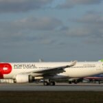 portugalia guvernul vrea sprijinul opozitiei pentru vanzarea restului actiunilor tap catre gigantul lufthansa 6ad0b78711c17