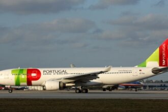 portugalia guvernul vrea sprijinul opozitiei pentru vanzarea restului actiunilor tap catre gigantul lufthansa 6ad0b78711c17