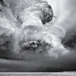 pregatiti va pentru super iarna 2026 2027 vine varful el nino vreme extrema din decembrie pana in februarie 6ac7619bedda0
