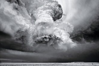 pregatiti va pentru super iarna 2026 2027 vine varful el nino vreme extrema din decembrie pana in februarie 6ac7619bedda0