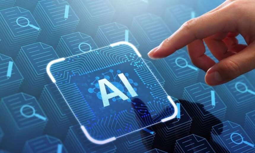 premiera cum poate omul sa ramana stapan intr un viitor al ai s a lansat conceptul de capital de autonomie economica 6adca3de6d31c