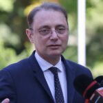premierul desemnat luca niculescu joi depunem la parlament programul de guvernare si lista ministrilor 6ace699c146a7