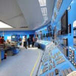 presiune pe sistemul energetic national ce spune ministerul energiei despre cele doua reactoare de la centrala cernavoda 6ace2362caba2